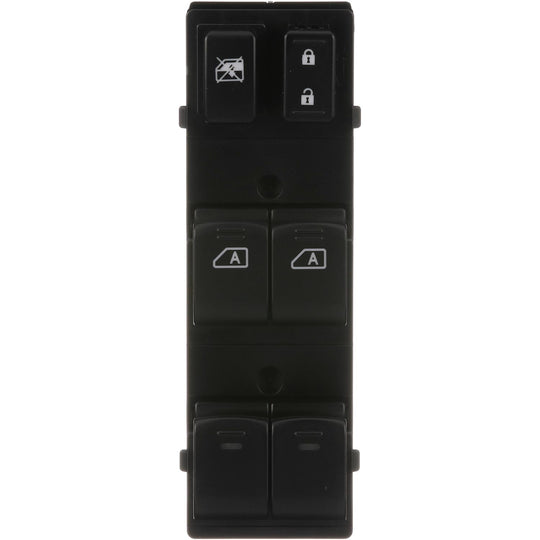 DWS-366 Standard Import Door Window Switch Standard Import Canada
