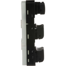 Charger l'image dans la galerie, DWS-366 Standard Import Door Window Switch Standard Import Canada