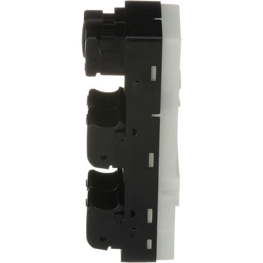 DWS-366 Standard Import Door Window Switch Standard Import Canada
