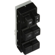 Charger l'image dans la galerie, DWS-366 Standard Import Door Window Switch Standard Import Canada
