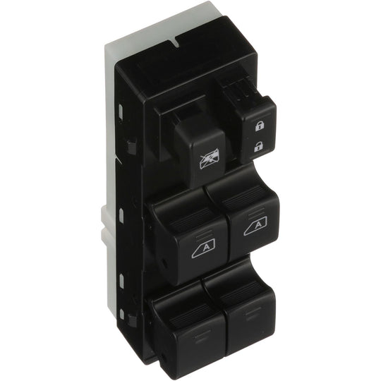 DWS-366 Standard Import Door Window Switch Standard Import Canada