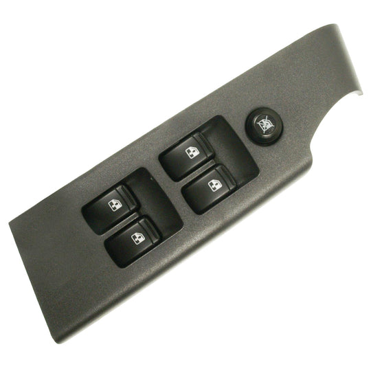 DWS-368 Standard Ignition Door Window Switch Standard Ignition Canada
