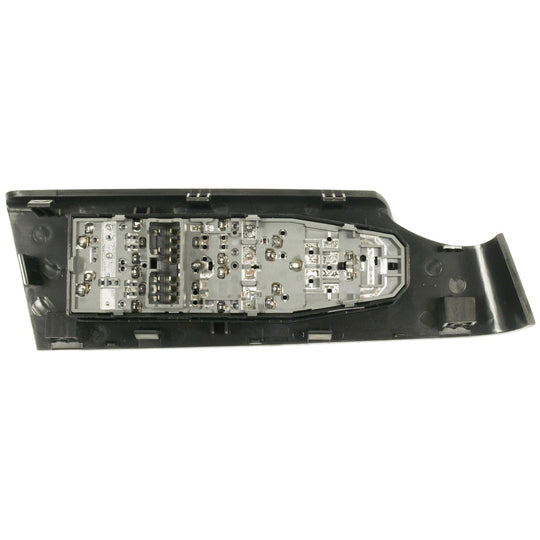 DWS-368 Standard Ignition Door Window Switch Standard Ignition Canada