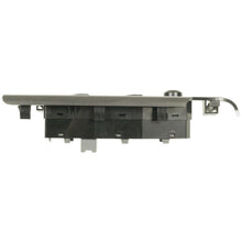Load image into Gallery viewer, DWS-368 Standard Ignition Door Window Switch Standard Ignition Canada