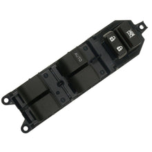 Load image into Gallery viewer, DWS-369 Standard Import Door Window Switch Standard Import Canada