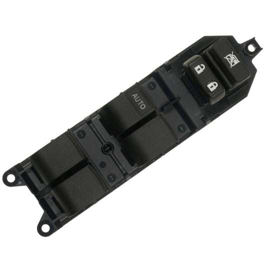 DWS-369 Standard Import Door Window Switch Standard Import Canada
