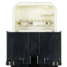 Charger l'image dans la galerie, DWS-369 Standard Ignition Door Window Switch Standard Ignition Canada