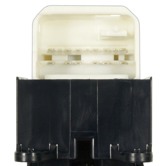 DWS-369 Standard Import Door Window Switch Standard Import Canada