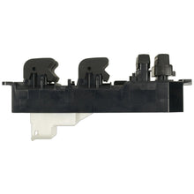 Charger l'image dans la galerie, DWS-369 Standard Ignition Door Window Switch Standard Ignition Canada