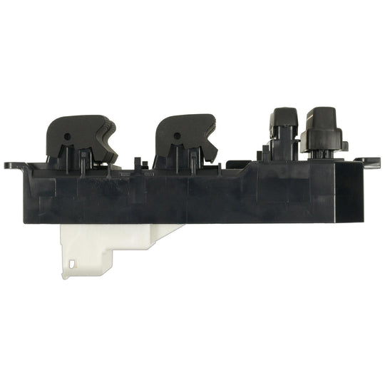 DWS-369 Standard Import Door Window Switch Standard Import Canada
