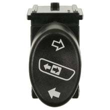 Load image into Gallery viewer, DWS-370 Standard Ignition Door Window Switch Standard Ignition Canada
