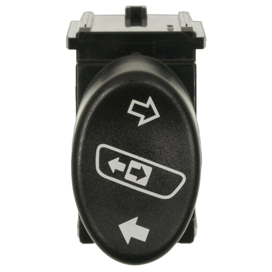 DWS-370 Standard Ignition Door Window Switch Standard Ignition Canada
