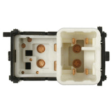 Load image into Gallery viewer, DWS-370 Standard Ignition Door Window Switch Standard Ignition Canada