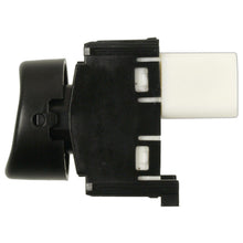 Load image into Gallery viewer, DWS-370 Standard Ignition Door Window Switch Standard Ignition Canada