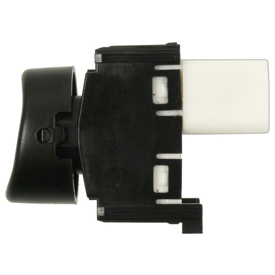 DWS-370 Standard Ignition Door Window Switch Standard Ignition Canada