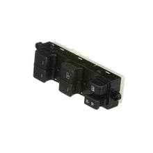 Charger l'image dans la galerie, DWS-371 Standard Import Door Window Switch Standard Import Canada
