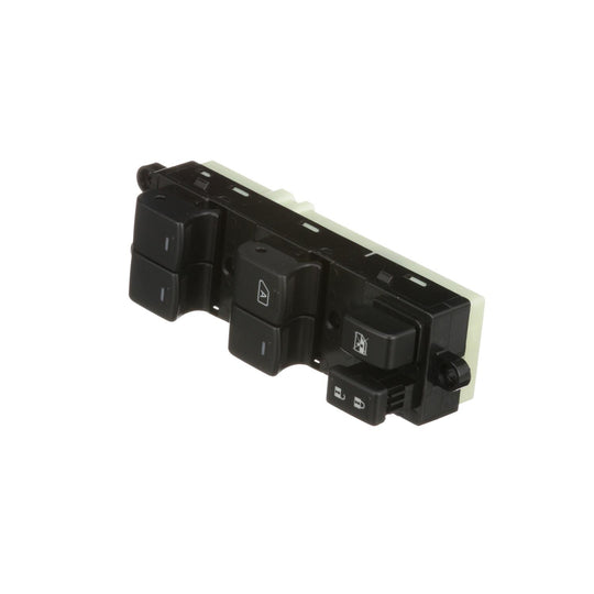 DWS-371 Standard Import Door Window Switch Standard Import Canada
