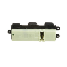 Charger l'image dans la galerie, DWS-371 Standard Import Door Window Switch Standard Import Canada