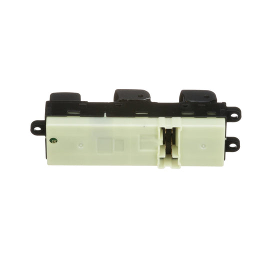 DWS-371 Standard Import Door Window Switch Standard Import Canada