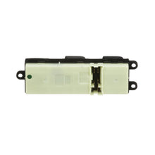 Charger l'image dans la galerie, DWS-371 Standard Import Door Window Switch Standard Import Canada