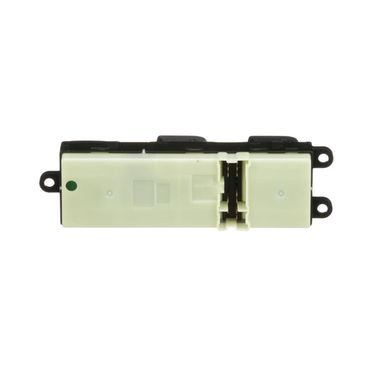 DWS-371 Standard Import Door Window Switch Standard Import Canada