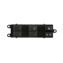 Charger l'image dans la galerie, DWS-371 Standard Import Door Window Switch Standard Import Canada