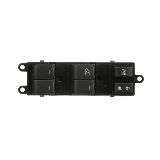 DWS-371 Standard Import Door Window Switch Standard Import Canada