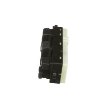 Charger l'image dans la galerie, DWS-371 Standard Import Door Window Switch Standard Import Canada