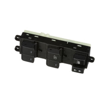 Charger l'image dans la galerie, DWS-371 Standard Import Door Window Switch Standard Import Canada
