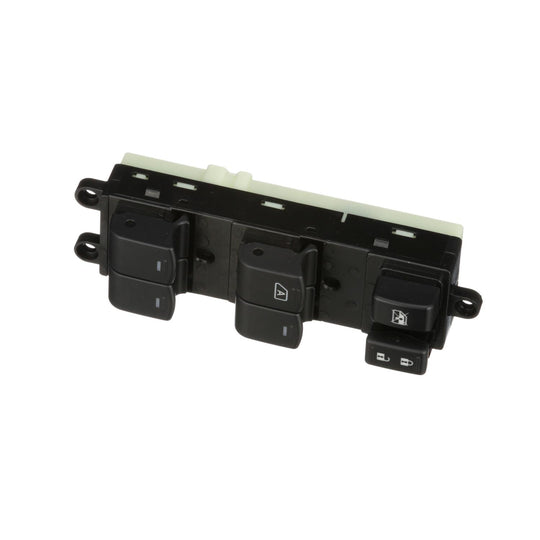DWS-371 Standard Import Door Window Switch Standard Import Canada
