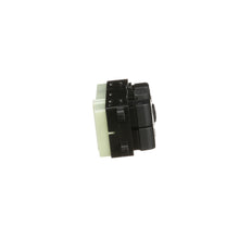 Charger l'image dans la galerie, DWS-371 Standard Import Door Window Switch Standard Import Canada