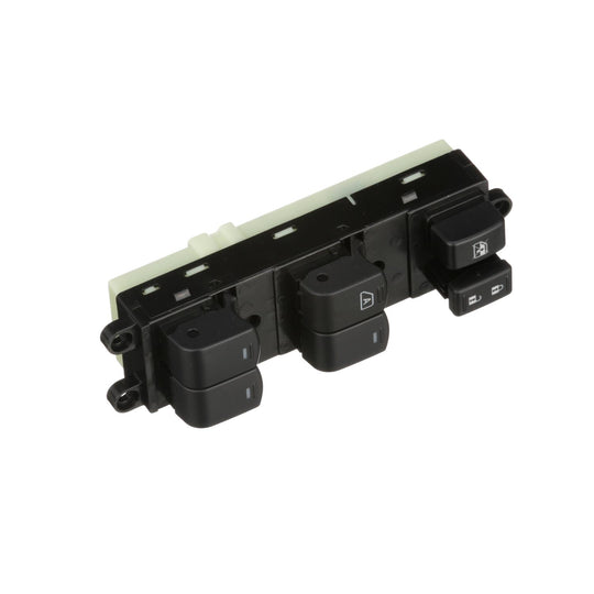 DWS-371 Standard Import Door Window Switch Standard Import Canada