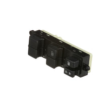 Load image into Gallery viewer, DWS-372 Standard Import Door Window Switch Standard Import Canada