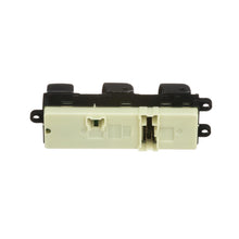 Load image into Gallery viewer, DWS-372 Standard Import Door Window Switch Standard Import Canada
