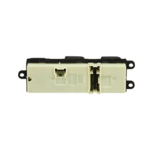 Load image into Gallery viewer, DWS-372 Standard Import Door Window Switch Standard Import Canada