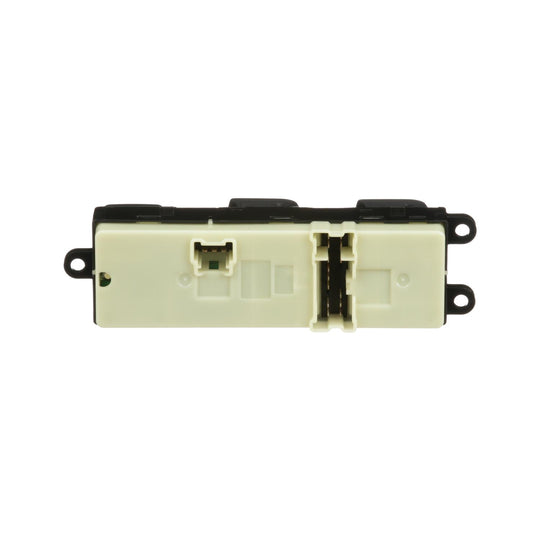 DWS-372 Standard Import Door Window Switch Standard Import Canada