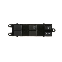 Load image into Gallery viewer, DWS-372 Standard Import Door Window Switch Standard Import Canada