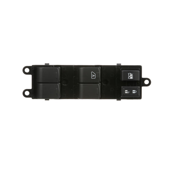 DWS-372 Standard Import Door Window Switch Standard Import Canada
