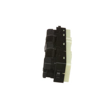 Load image into Gallery viewer, DWS-372 Standard Import Door Window Switch Standard Import Canada