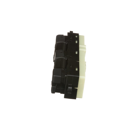 DWS-372 Standard Import Door Window Switch Standard Import Canada