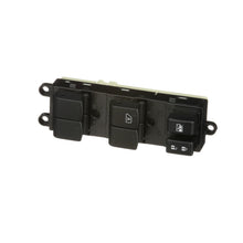 Load image into Gallery viewer, DWS-372 Standard Import Door Window Switch Standard Import Canada