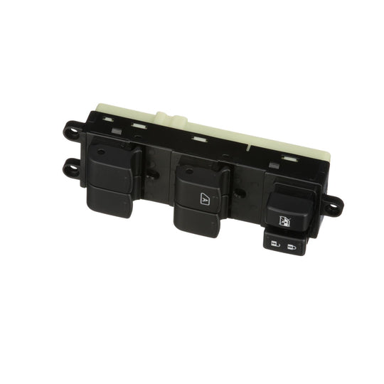 DWS-372 Standard Import Door Window Switch Standard Import Canada