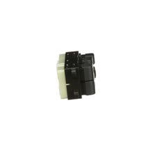 Load image into Gallery viewer, DWS-372 Standard Import Door Window Switch Standard Import Canada