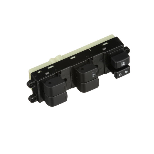 DWS-372 Standard Import Door Window Switch Standard Import Canada