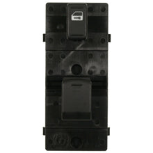 Charger l'image dans la galerie, DWS-373 Standard Ignition Door Window Switch Standard Ignition Canada