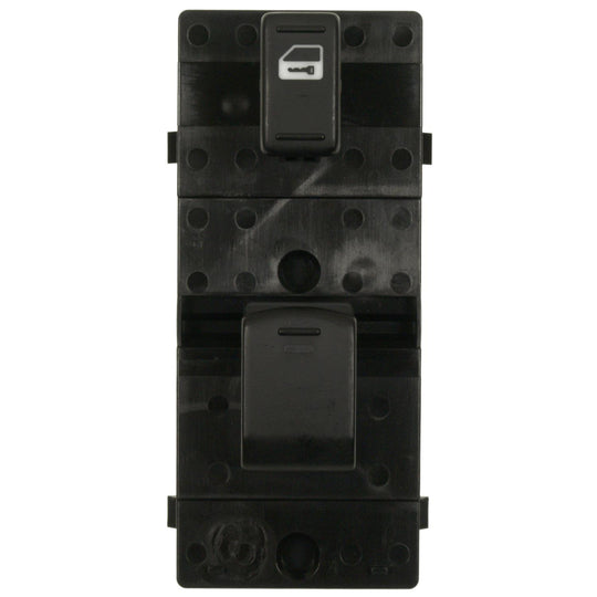 DWS-373 Standard Ignition Door Window Switch Standard Ignition Canada