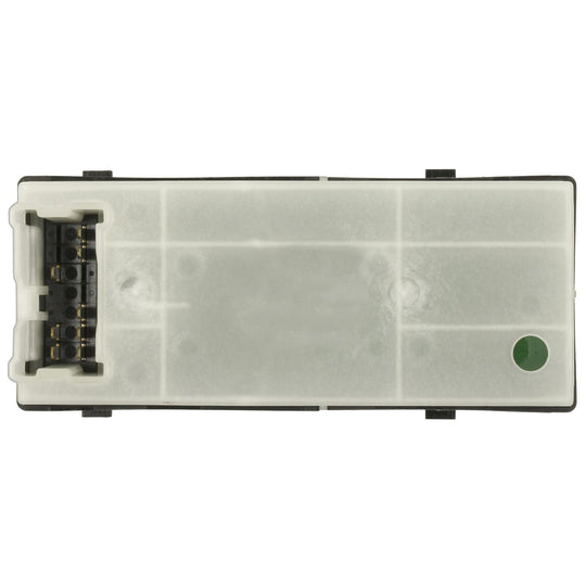 DWS-373 Standard Ignition Door Window Switch Standard Ignition Canada