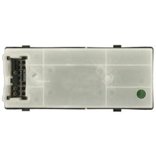 Charger l'image dans la galerie, DWS-373 Standard Import Door Window Switch Standard Import Canada