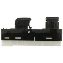 Charger l'image dans la galerie, DWS-373 Standard Ignition Door Window Switch Standard Ignition Canada