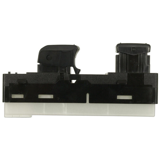 DWS-373 Standard Ignition Door Window Switch Standard Ignition Canada